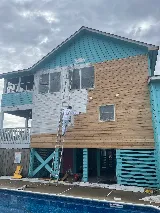 Mike's Quality Painting LLC photo 2