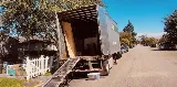 THE MOVERS TEAM - Moving Services - Laredo Movers photo 5