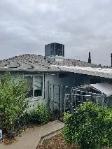 J Roofing photo 7