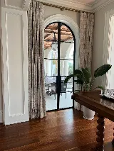 Atlantic Architectural Windows & Doors photo 2