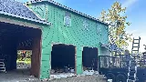 Freeland Painting LLC photo 5