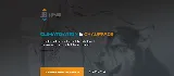 JB Exp-Air - Climatisation - Chauffage