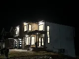 Savvy Homes Construction photo 2