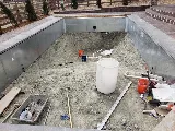 DND Spas Denver Hot Tub Repair photo 3