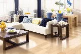 Flooring Liquidators photo 2