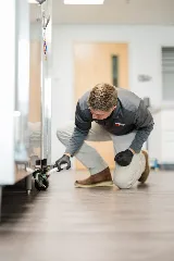 Preferred Pest Control photo 5
