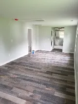Sal's Contracting, Inc. photo 3