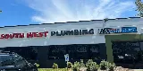 AAA Heating & Air Conditioning photo 6