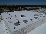 Inman Roofing Inc. photo 6