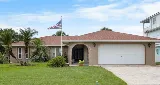 Presto Painting Services Tampa Bay photo 7