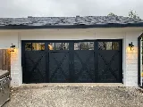 Absolute Services photo 2