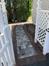 CK Masonry LLC photo 8