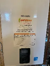 Services (yourhomeservices.ca) photo 5