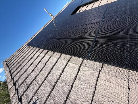 Solar Guys of Nevada photo 1
