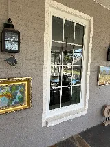 Pella Windows and Doors Showroom of Oklahoma City, OK photo 5
