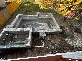 Reliant Pools photo 8