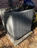 Berrett Pest Control photo 2
