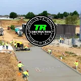 TR Construction
