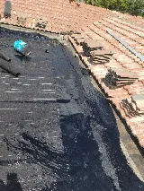 Delray Beach Roofing Experts photo 7