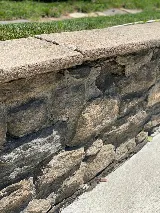 Concrete Contractors Yonkers photo 5