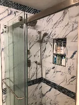 Gary's Remodeling and Tile photo 8