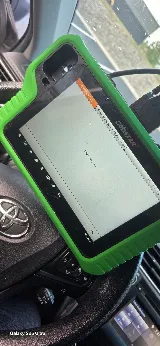 keyPro AutoTech photo 7