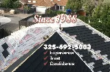 Hartman Roofing