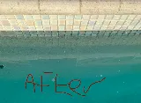 Pembroke Pool Service photo 6