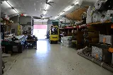 Ron's Carpets & Hardwood photo 3