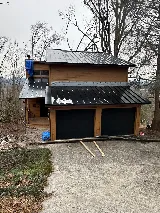 Jd's Roofing And Repair photo 4