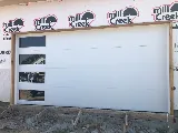 THREE BROTHERS GARAGE DOORS photo 4