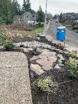 Precision Landscape Services, Inc. photo 2