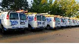 SOS Heating & Cooling
