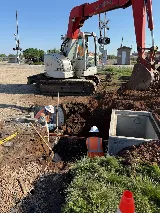 Bontke Brothers Construction Co photo 3