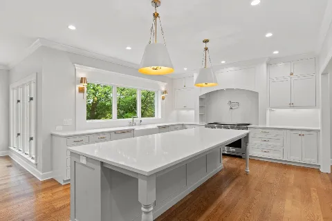 Bluegrass Haven Construction, LLC photo 1