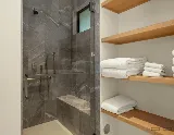 CSE Bathroom Remodeling Cleveland