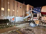 Flatline Concrete Solutions LLC photo 8