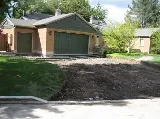 A-Core Concrete Specialists of Boise photo 6