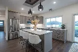 Cornerstone Custom Homes photo 2