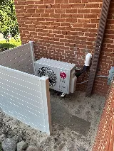 Heating Ventilation Air Conditioning Mechanical Service photo 7