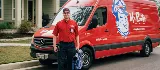 Mr. Rooter Plumbing of Colorado Springs
