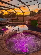 Pinnacool Pool And Spa Llc photo 6