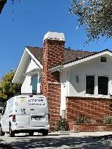 American Solar Care photo 5
