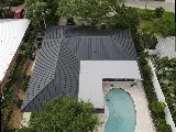 Ray & Sons Roof Repair photo 4