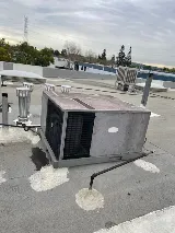 Cypress Heating & Air Conditioning, Inc photo 4