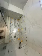 Refresh Baths & Renovations photo 7