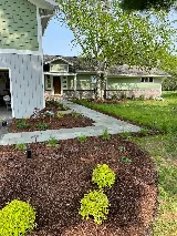 Tyler Armstrong Masonry LLC photo 2