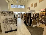 Michigan Flooring photo 6