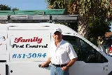 Family Pest Control photo 2