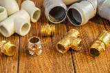 Mass Pike Plumbing & Heating photo 6